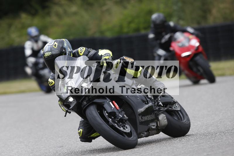/19 26.05.2025 FREERIDE Training ADR/Gruppe M/98